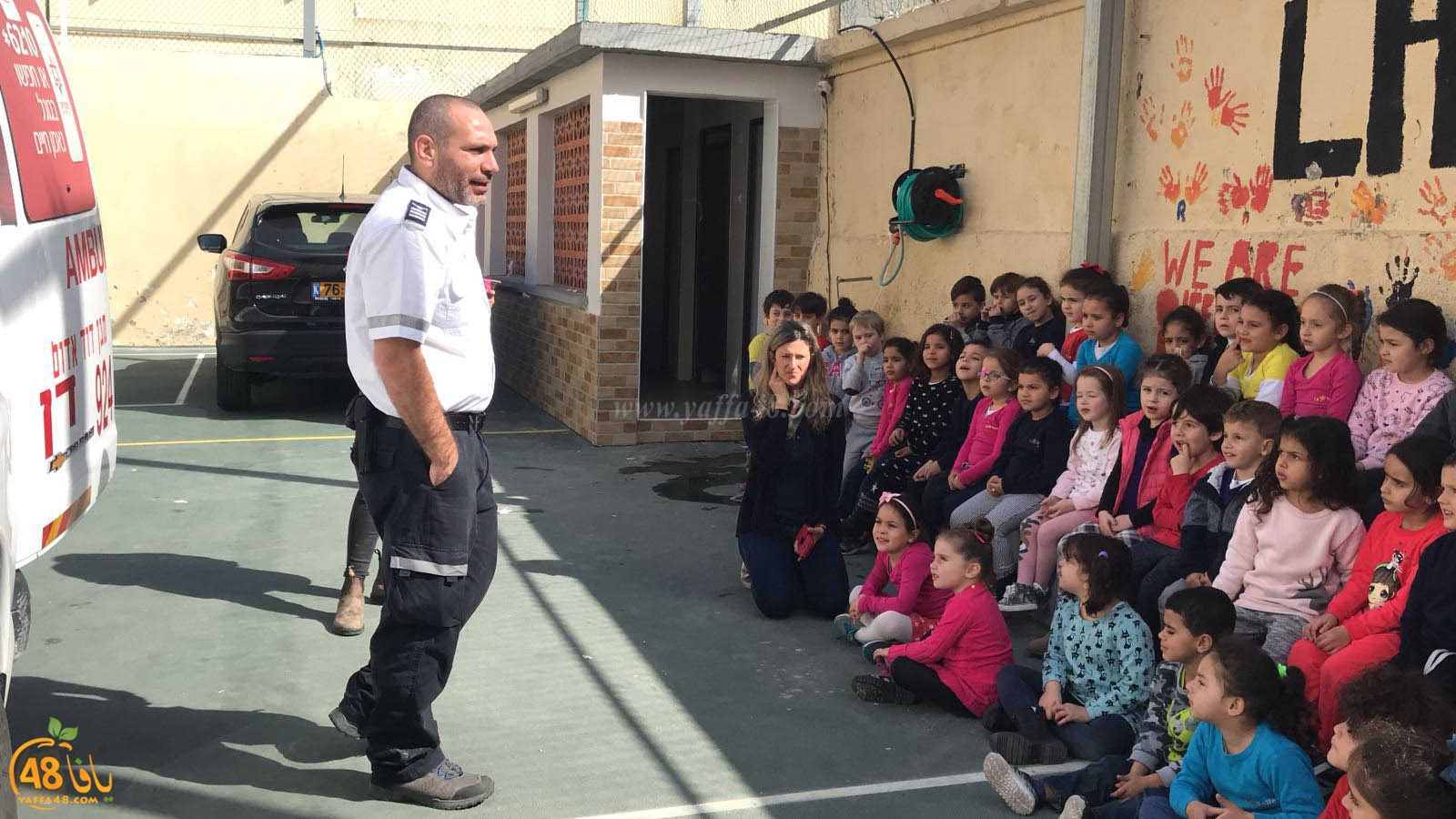 najmat dawoed eej (3).jpg